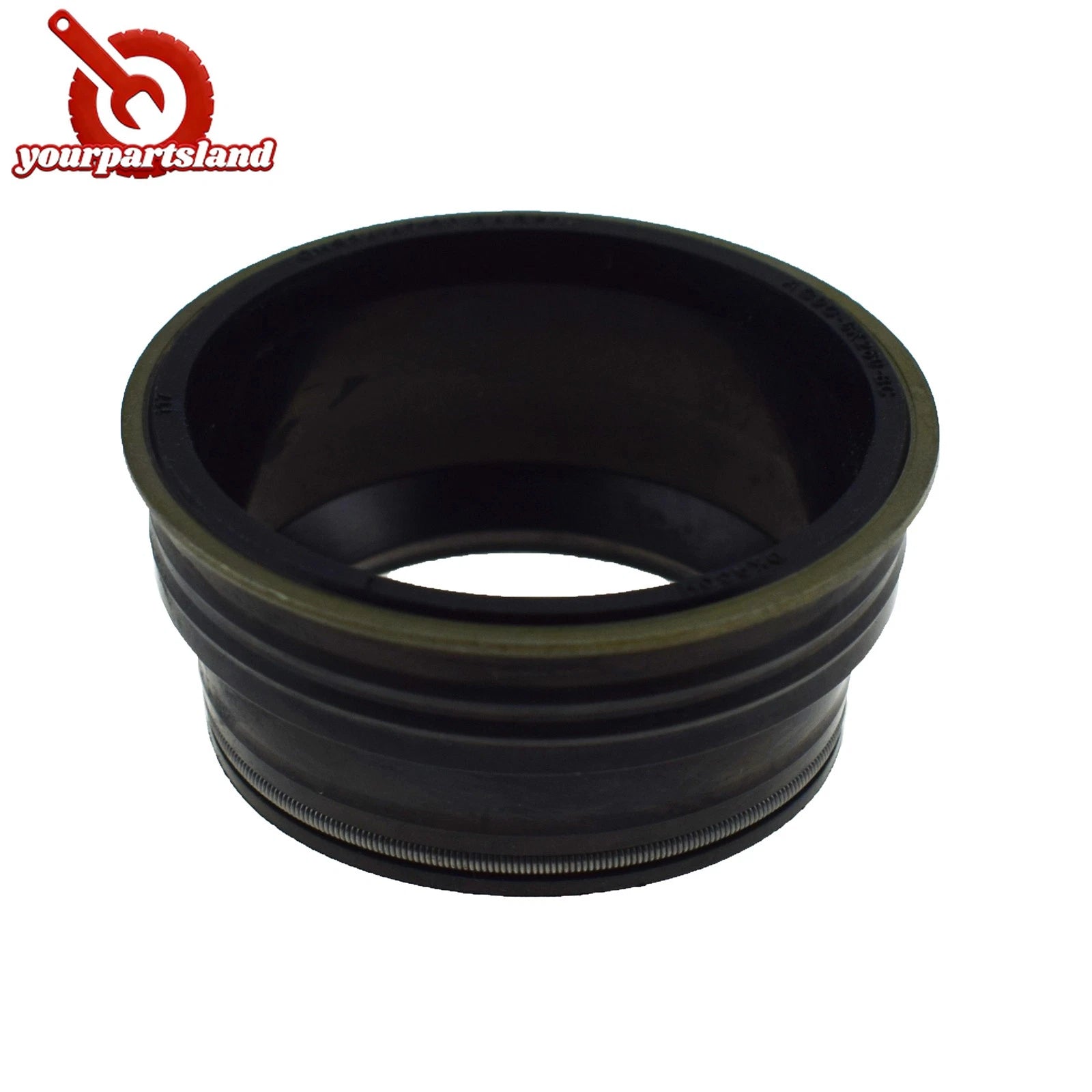 Engine Valve Cover Sensor Seal For Mazda 3 BK BL Mazda 5 CR CW cx7 L362-10-2D5A 6B93BC-57