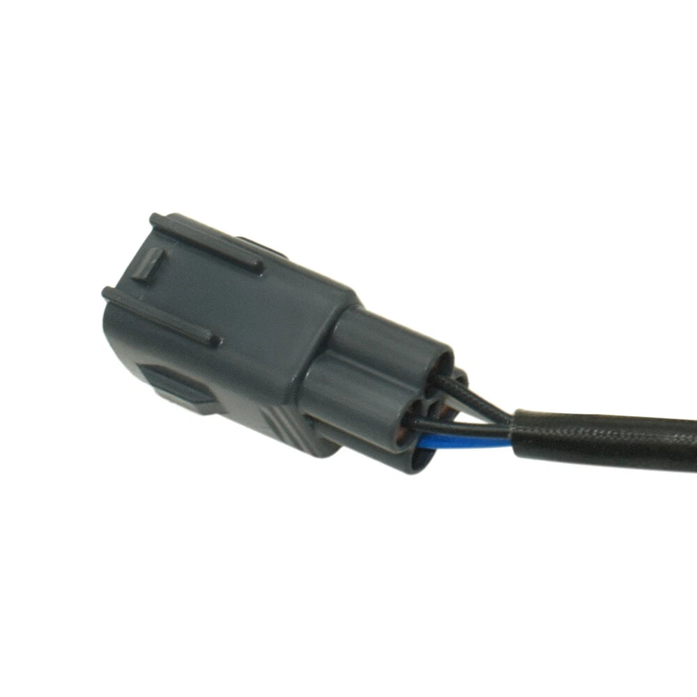 Oxygen Sensor 234-4169 For Toyota Tundra Sequoia Land Cruiser Lexus LX570 LX470 6B93BC-57