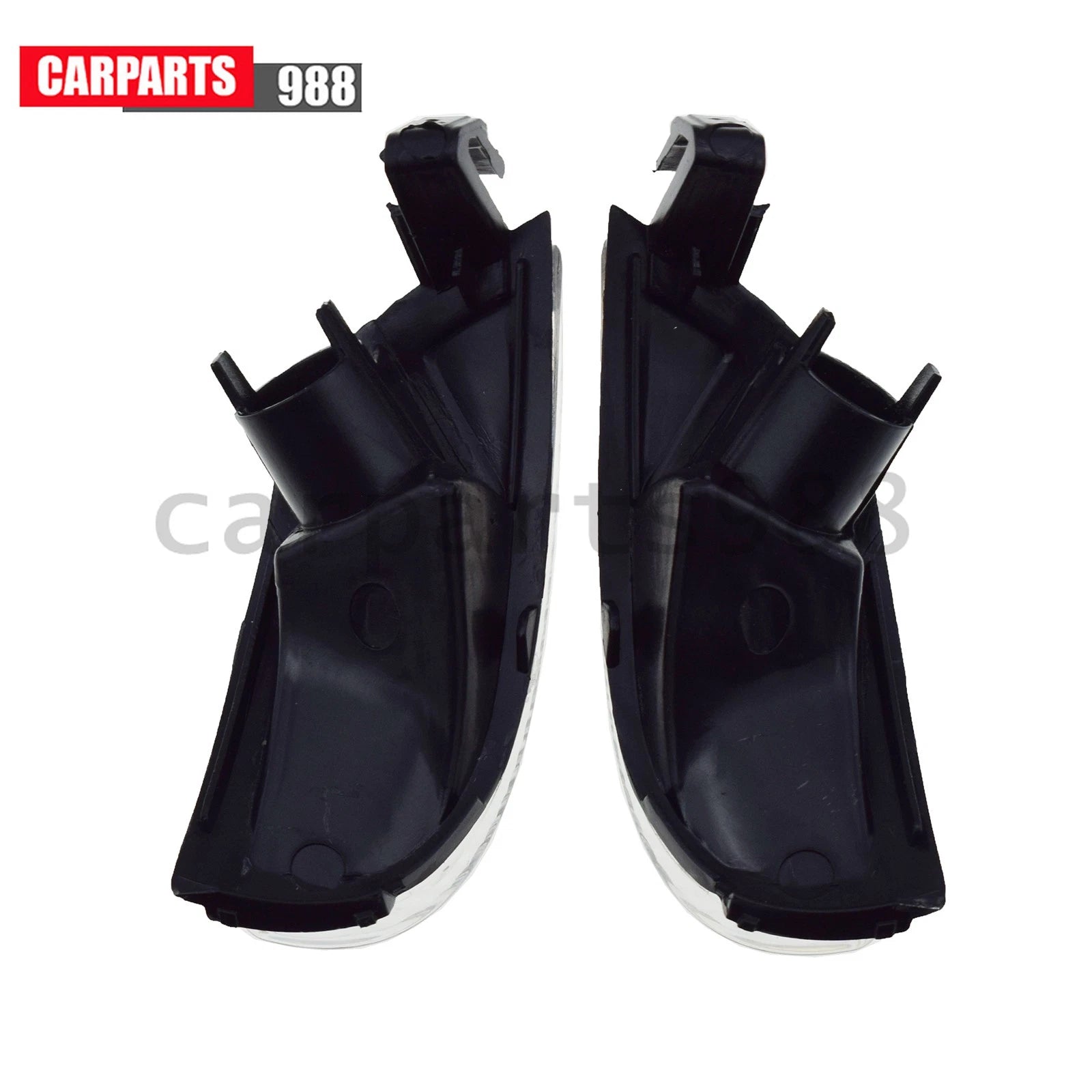 Rear Left or Right Turn Signal Light For Renault Logan Sandero II 261600509R 6B93BC-57