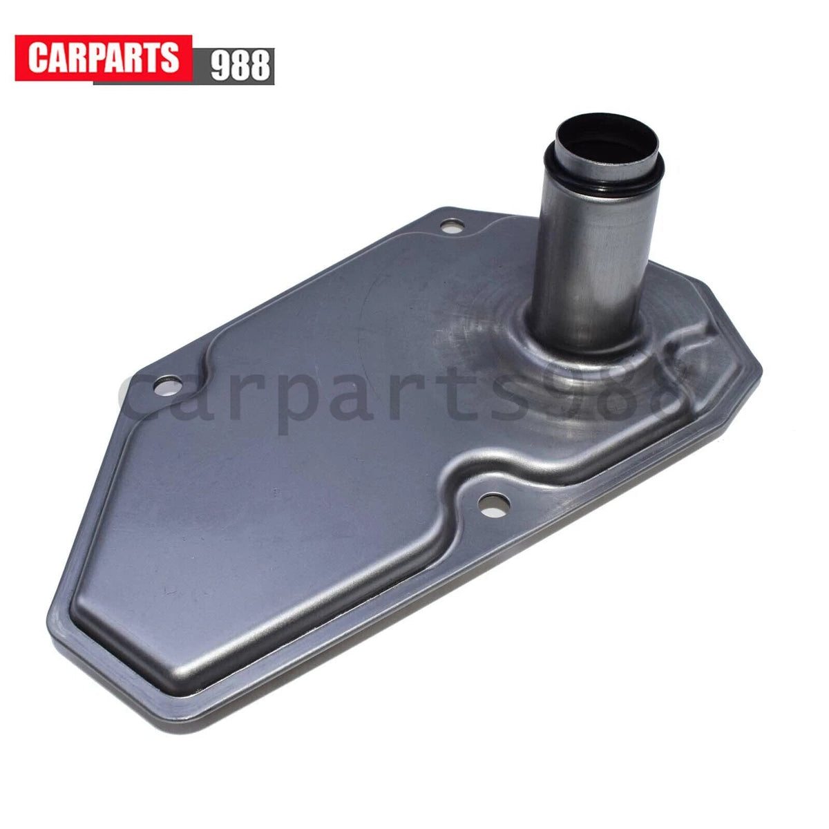 Transmission Oil Filter 33010-JF015 For Nissan Sentra Versa Quest Pathfinder 6B93BC-57