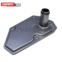 Transmission Oil Filter 33010-JF015 For Nissan Sentra Versa Quest Pathfinder 6B93BC-57