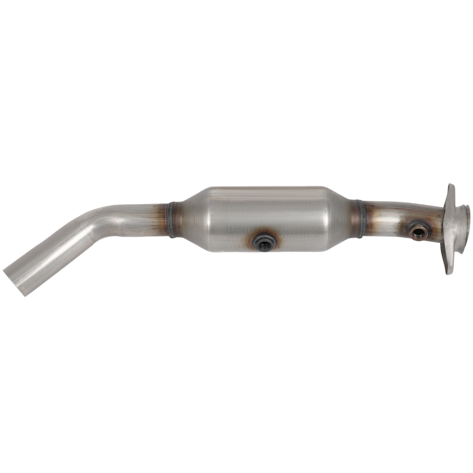 Front Catalytic Converter Fits 2015-2019 Ford Transit 150 250 350 & 350 HD 3.7L KOEEP