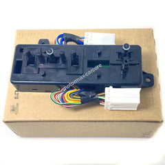 Power Seat Switch FRONT LEFT for 06-08 Hyundai Sonata 88521-3K002 6B93BC-57