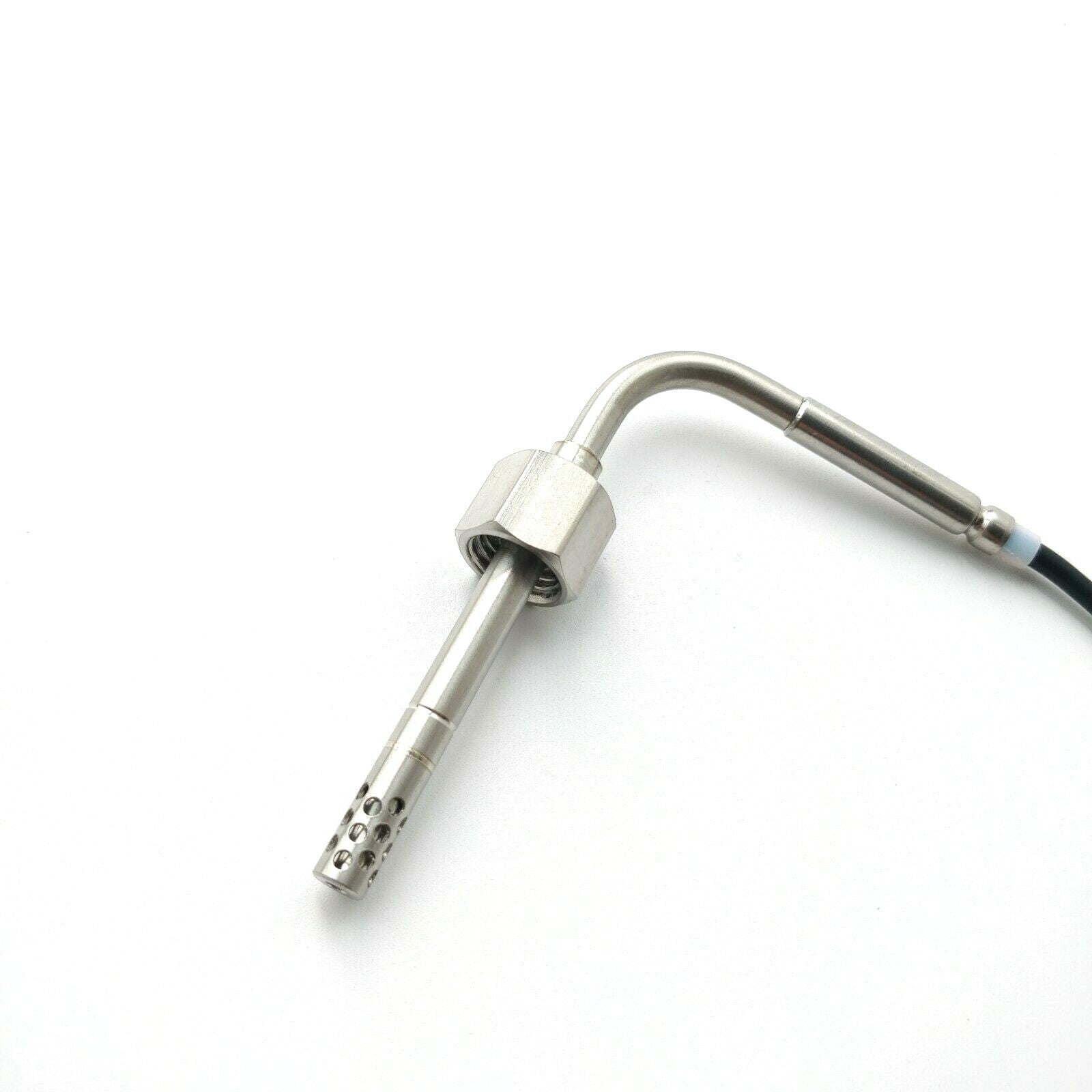EGT EGR Valve Temperature Sensor for 2007-2009 Dodge Sprinter 2500 3500 3.0L V6 6B93BC-57
