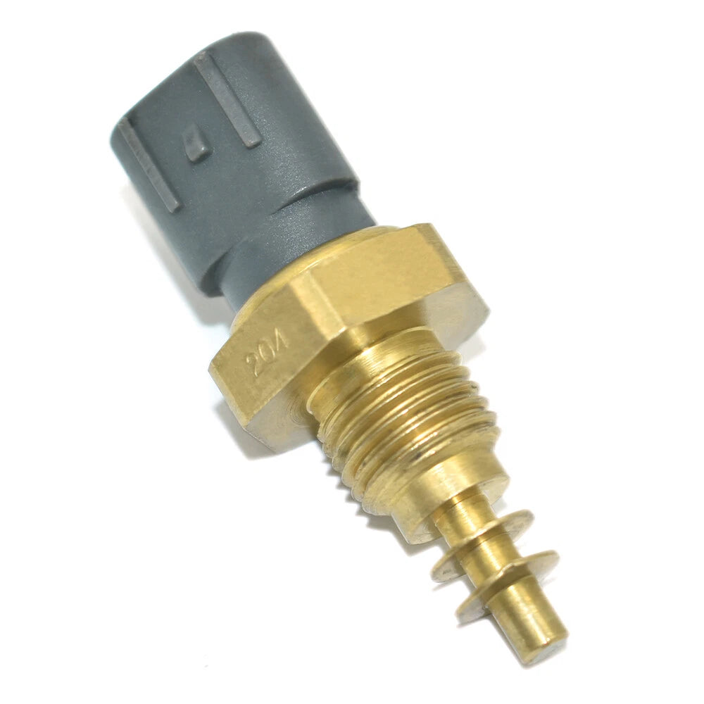 1x Coolant Water Temperature Sensor 89422-87204 for Toyota Daihatsu 6B93BC-57