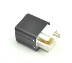 1PC 4-PIN Relay Fits Lexus GS300 Toyota 4Runner Pre Corolla 90987-04002