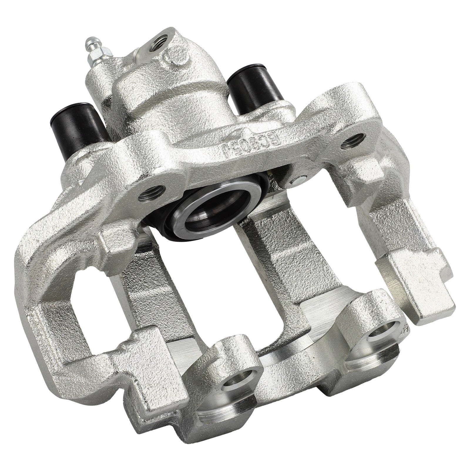 Rear Left Brake Caliper 1Pc  Set For 2007-2009 Mercedes-Benz GL320 19B3314 6B93BC-57