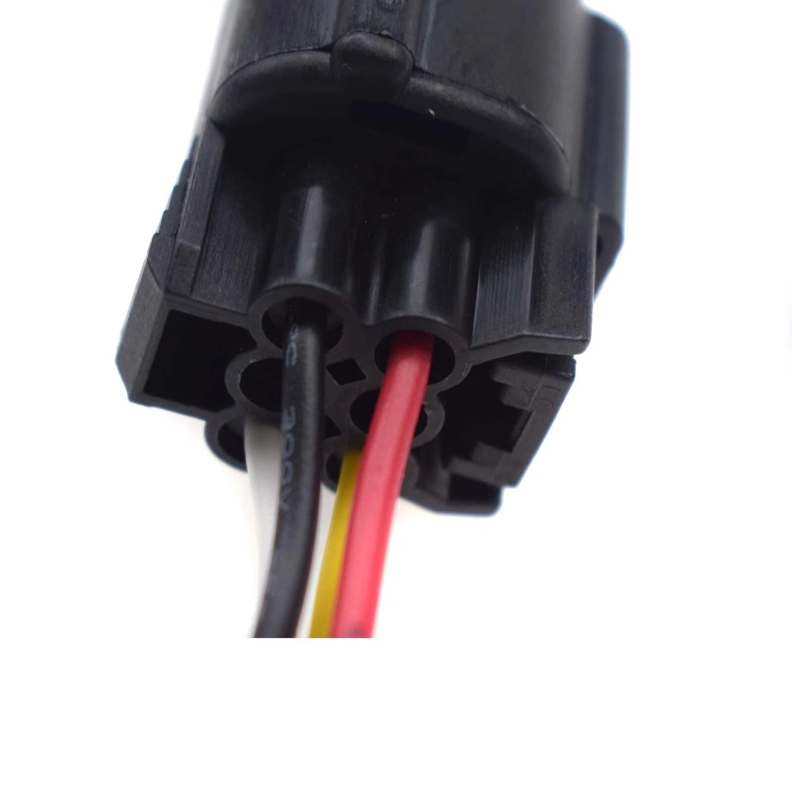 Idle Air Control Valve Pigtail Harness For Polaris RZR 570 900 800 Ranger 500 6B93BC-57