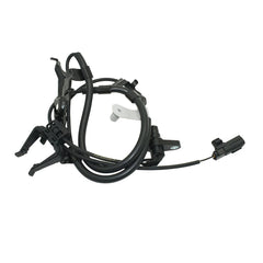 Front Left ABS Wheel Speed Sensor for Toyota Sienna 11-2020 ALS2370 89543-08050 6B93BC-57