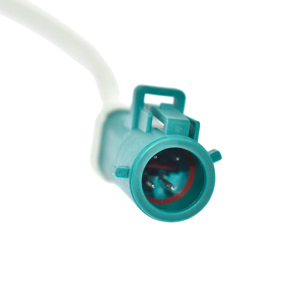 3M51-9F472-DC Front Right Oxygen O2 Sensor for Ford Focus 04-12 1.6L VOLVO 6B93BC-57