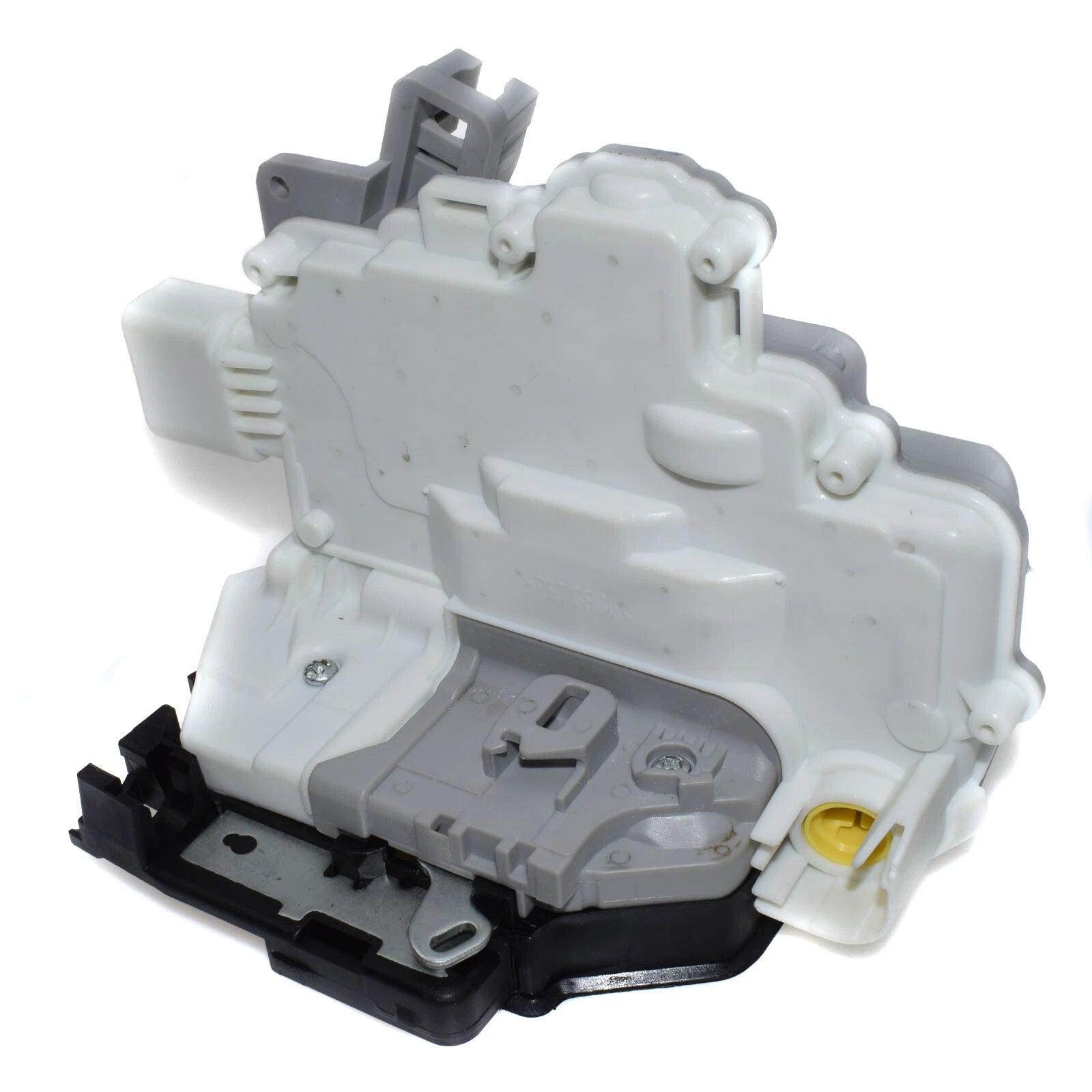 Front Left Door Lock Actuator for Audi A4 S4 Q5 Skoda Superb VW Passat B6 B7 6B93BC-57