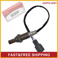 Oxygen Sensor 89467-35100For Toyota Land RAV4 Cruiser Lexus RX Camry 8946735100 6B93BC-57