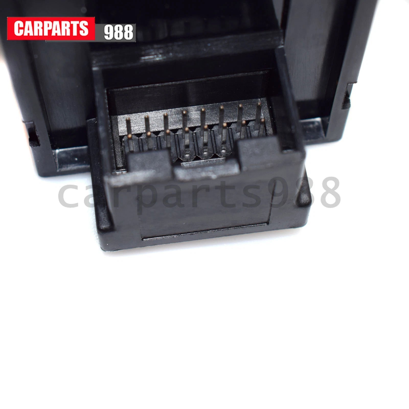 Power Window Switch Front Left For AUDI A6 S6 RS6 Allroad Quattro 4B0959851B 6B93BC-57