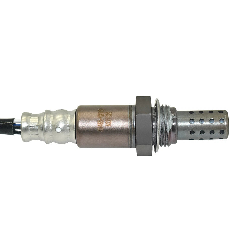 234-4501 Rear Oxygen Sensor 89465-0R030 89465-42160 For Toyota RAV4 06-12 3.5L 6B93BC-57