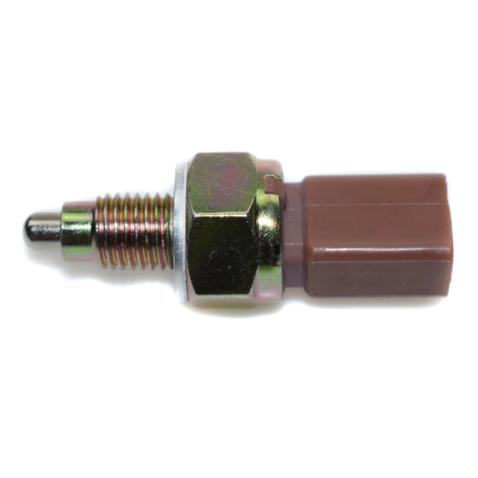 Fit AUDI TT Quattro VW JETTA GOLF Backup Reverse Light Switch 02T945415D 6B93BC-57