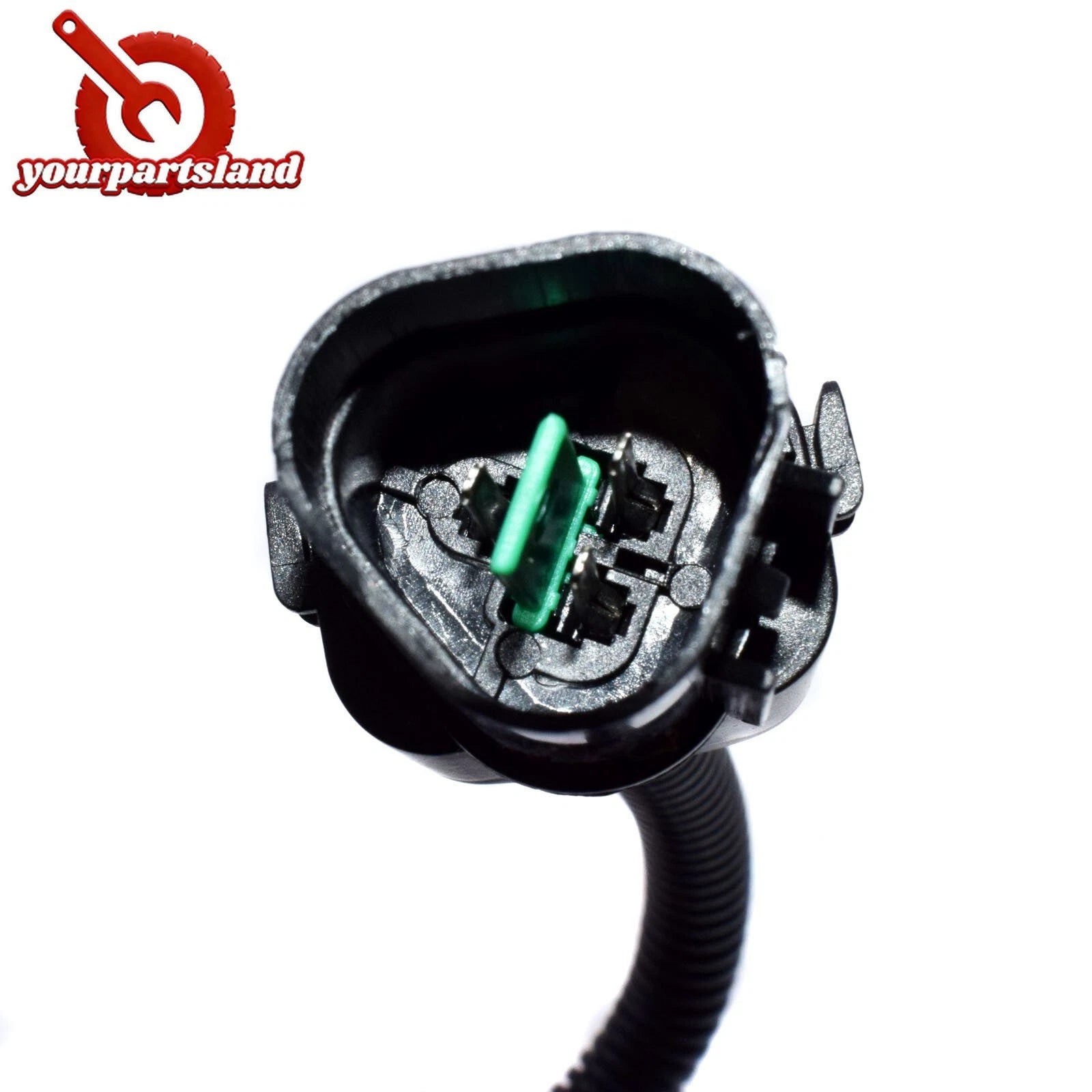 Engine Camshaft & Crankshaft Position Sensor For Hyundai Sonata Kia Optima 2.4L 6B93BC-57