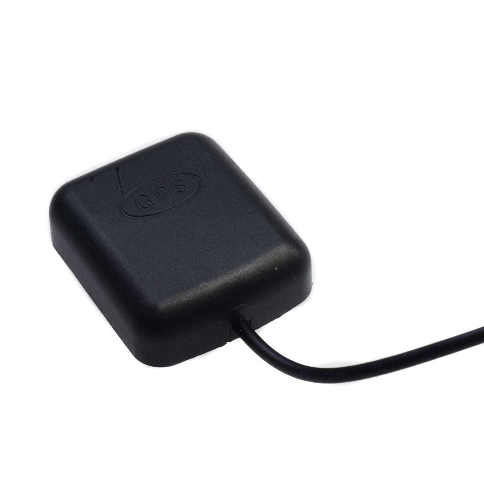 GPS Antenna for Ford Escape Explorer F-150 Lincoln Navigator MKZ 7L3T-10E893-AA 6B93BC-57