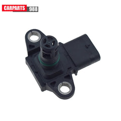 3.5 Bar Tmap Pressure Sensor For BMW 320I 328I 428I 528I M5 M6 X3 Z4 13627843531 6B93BC-57