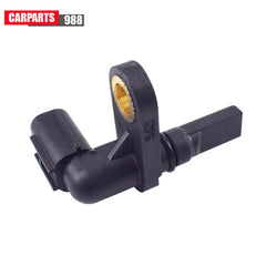 Right Side ABS Wheel Speed Sensor For 2007-17 Toyota Tundra Sequoia 89542-0C020 6B93BC-57