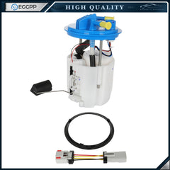 For 2015 Subaru Legacy Outback 3.6L Fuel Pump Aseembly 6B93BC-57