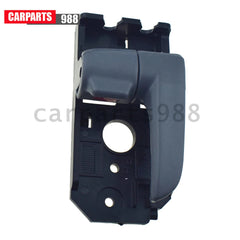 Inside Door Handle Right Side For Kia Spectra 2004-09 Spectra5 2005-09 KI1353117 6B93BC-57