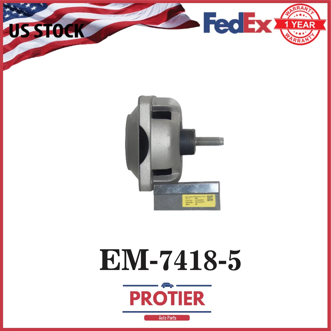 Trans Mount For mercedes benz GL / ML/R - Class 06-12 6B93BC-57