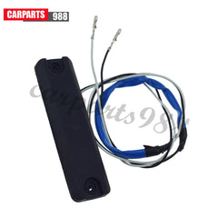 Tailgate Handle Switch Release For Hyundai Tucson ix35 Kia Sportage 81260-3W000 6B93BC-57