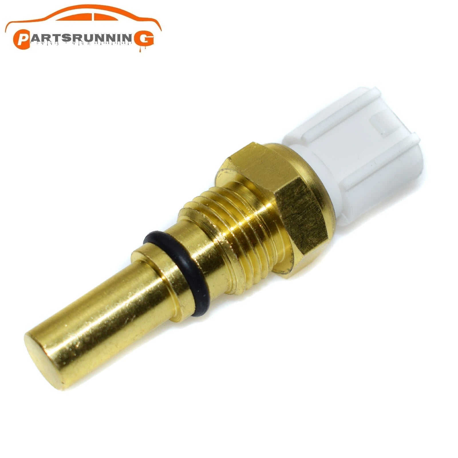Radiator Coolant Temperature Sensor 89428-33010 For Toyota Camry RAV4 Lexus 6B93BC-57