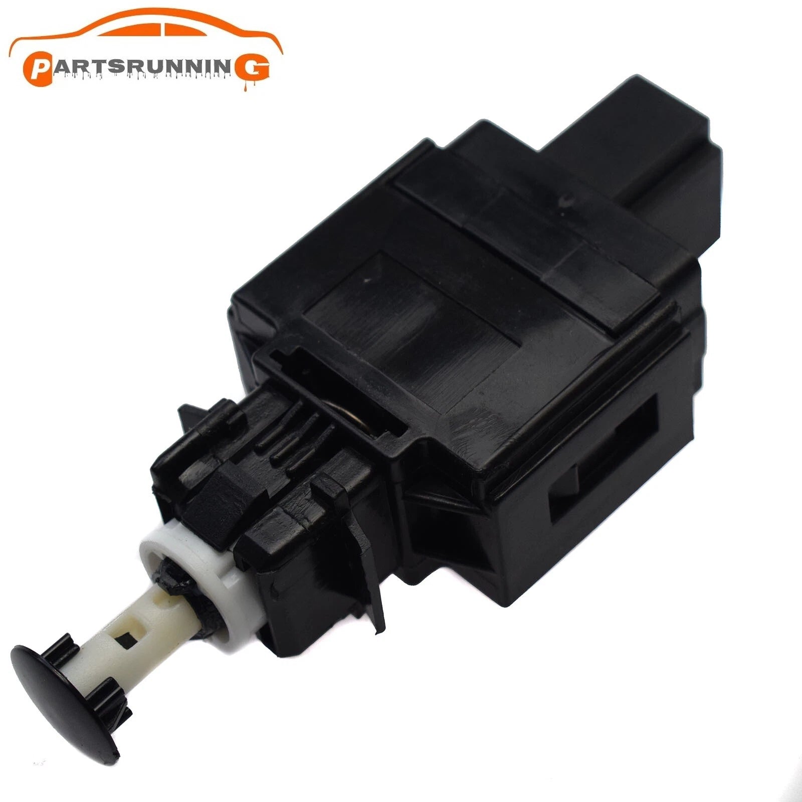 Car Brake Light Switch For 2000-2011 Volvo S60 S80 V70 XC70 XC90 8622064 6B93BC-57