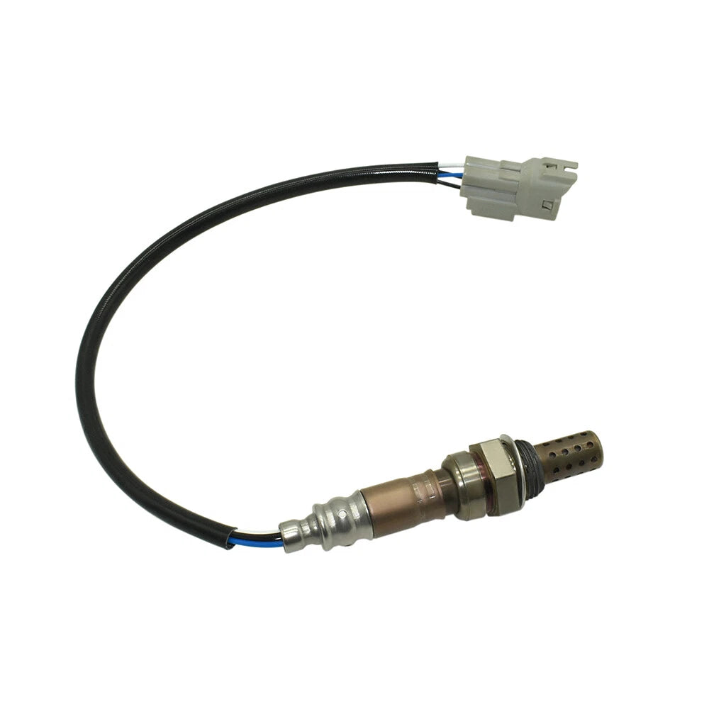 2x Upstream & Downstream Oxygen Sensor for Suziki Sidekick Vitara X-90 1996-2000 6B93BC-57