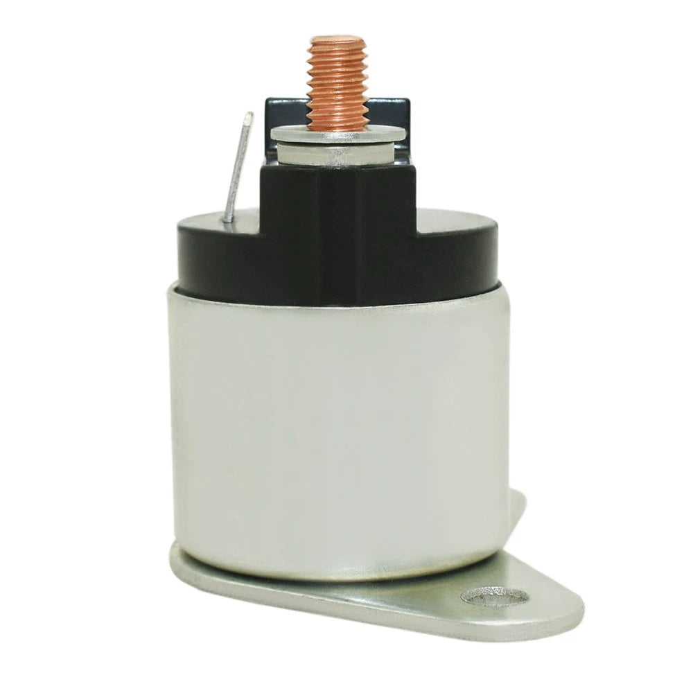 182800-1950 Solenoid Valve Relay for Honda Engine Gxv340 6B93BC-57