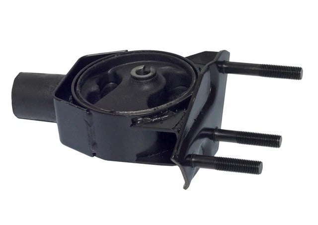 Engine Motor Mount 3PCS Fits Mercury Villager 3.3L 99-02 6B93BC-57