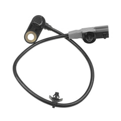 ABS Wheel Speed Sensor Rear Right For Infiniti EX35 FX50 G25 M35h M37 M56 M35h