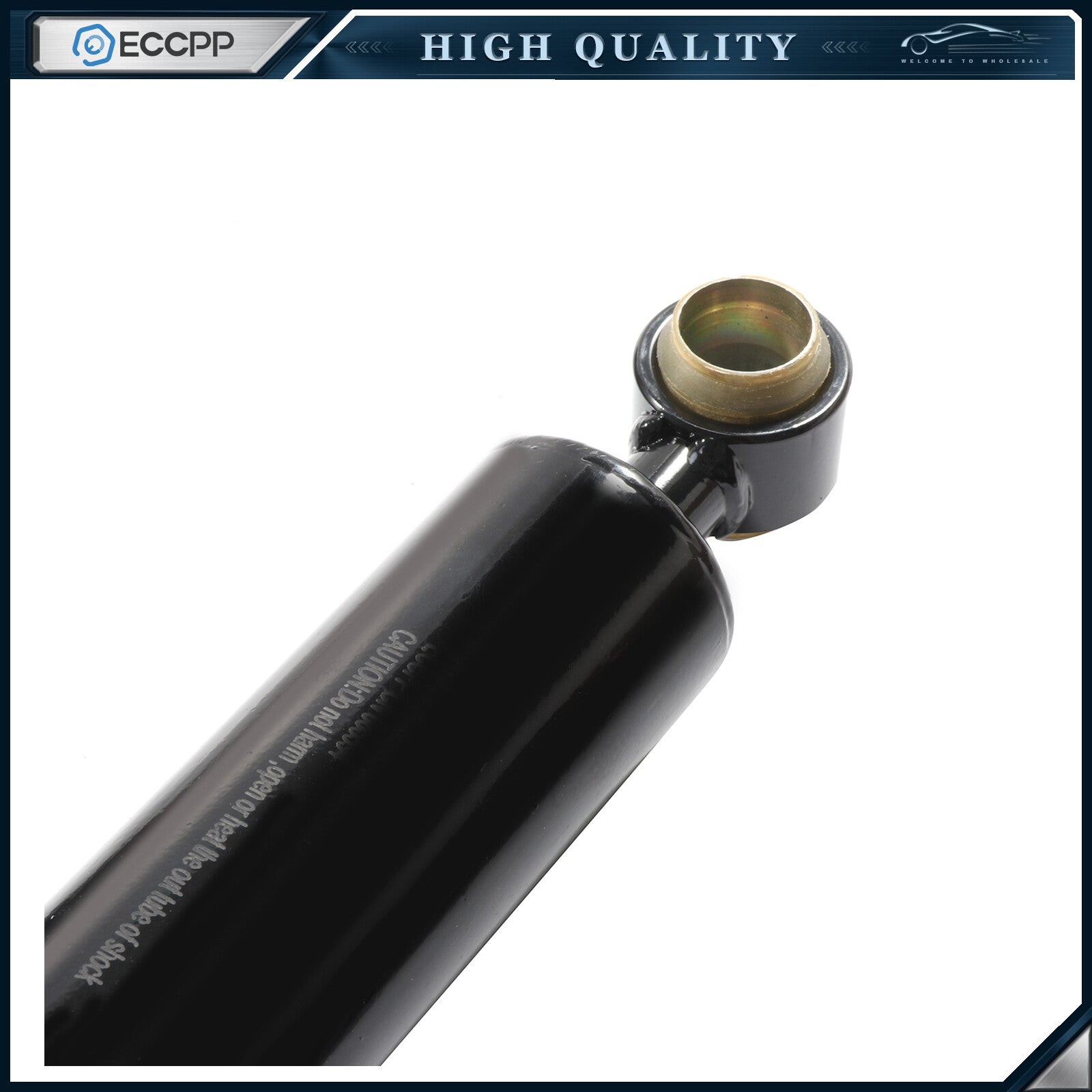 Coilovers Suspension Kits For 1989-1994 Nissan 240SX S13 Adj.Height Strut Shocks 6B93BC-57