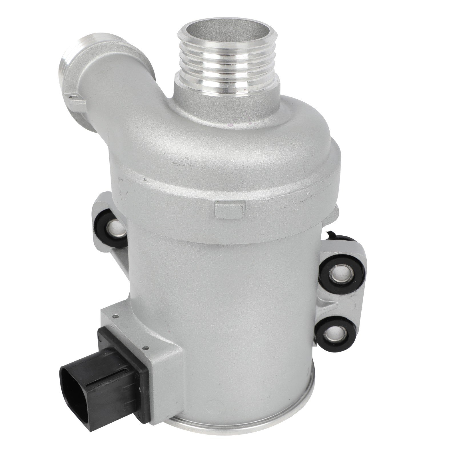 Electric Coolant Water Pump Engine For BMW 320i 228i 328i 428i 2.0L 11518635089 6B93BC-57