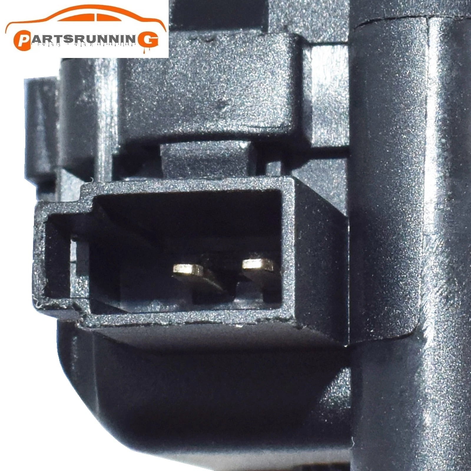 13158426 Fuel Flap Door Motor for Vauxhall Astra Estate Signum Vectra Zafira 6B93BC-57