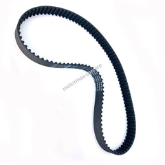 Engine Timing Belt For 96-98 Hyundai Elantra 1.8L 2431223002 6B93BC-57