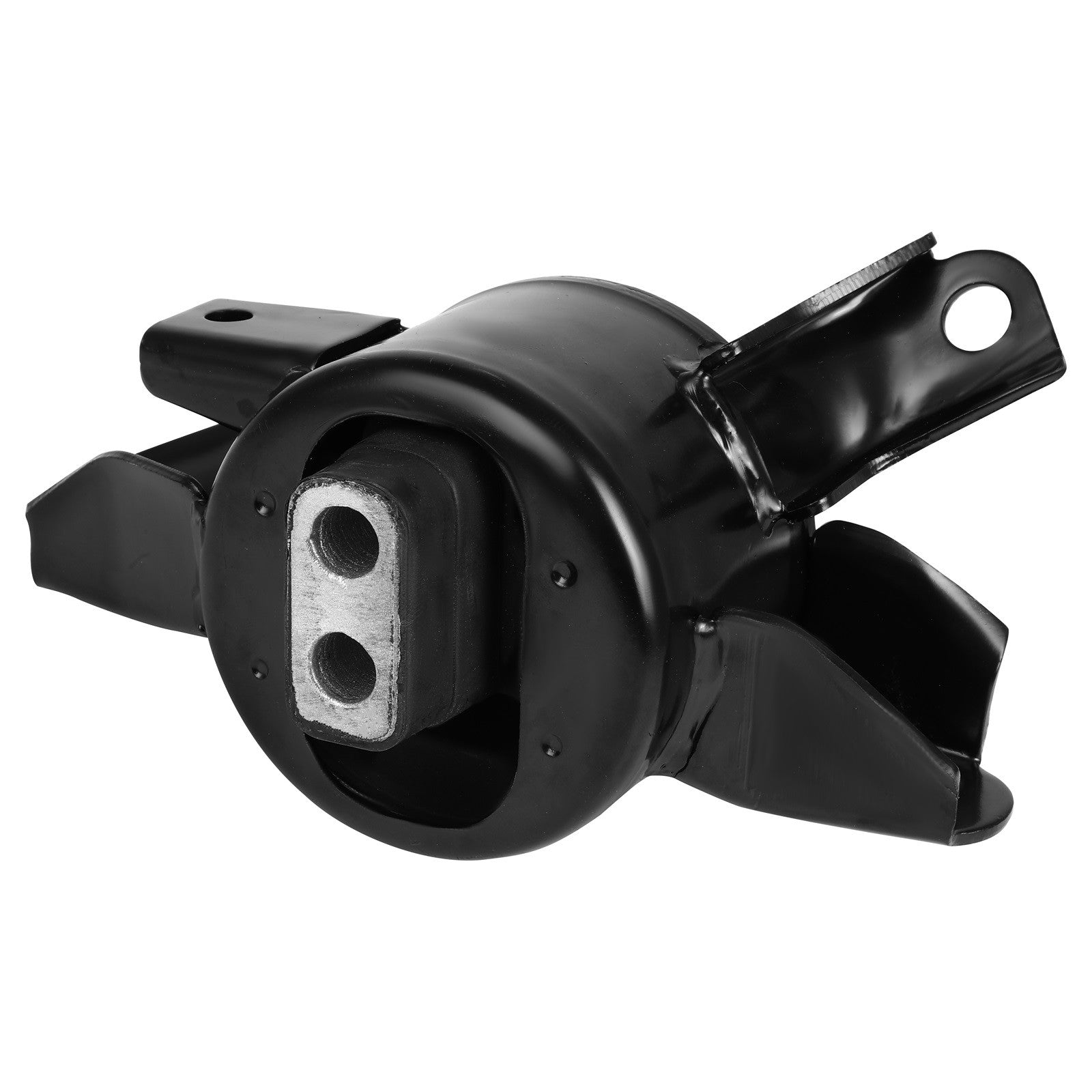 For Hyundai Veloster 1.6L 12-17 Engine Motor&Transmission Mount A71004 A71029 6B93BC-57