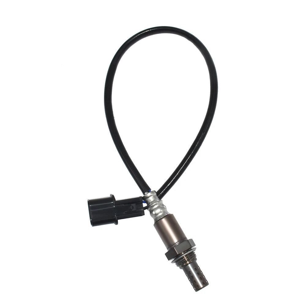 Oxygen sensor For 1588A198 6B93BC-57