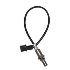 Oxygen sensor For 1588A198 6B93BC-57