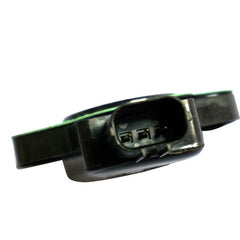 1SL-85885-02-00 Throttle Position Sensor For Yamaha YZ250F YZ250FX YZ450F WR250F