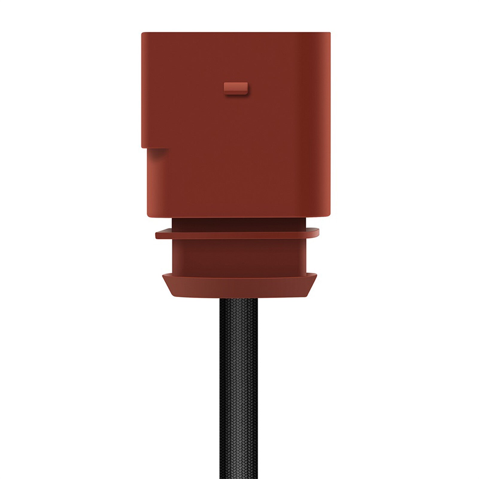 Downstream for 99-2007 Jetta Beetle Golf Volkswagen 2.0L Oxygen Sensor 02 O2 6B93BC-57