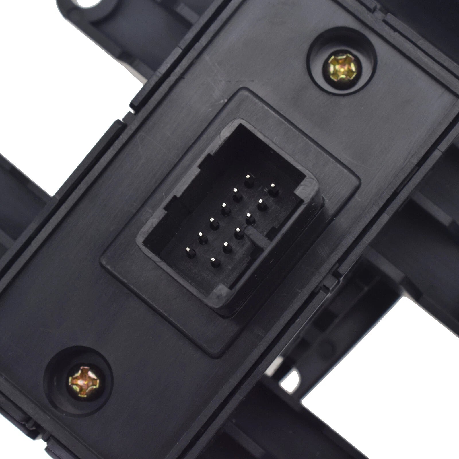 12 Pins For HRV XRV VEZEL Electric Hand Brake Parking Brake Switch 35355-T7A-J01 6B93BC-57