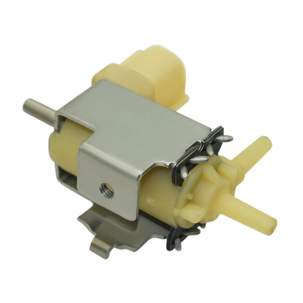 184600-5170 Canister Purge Valve 6B93BC-57