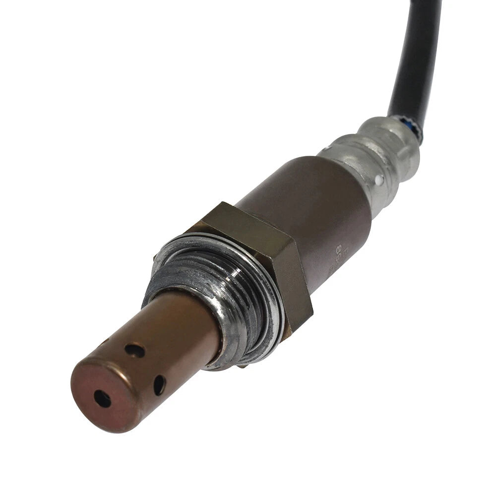 Oxygen Sensor 89467-35100For Toyota Land RAV4 Cruiser Lexus RX Camry 8946735100 6B93BC-57