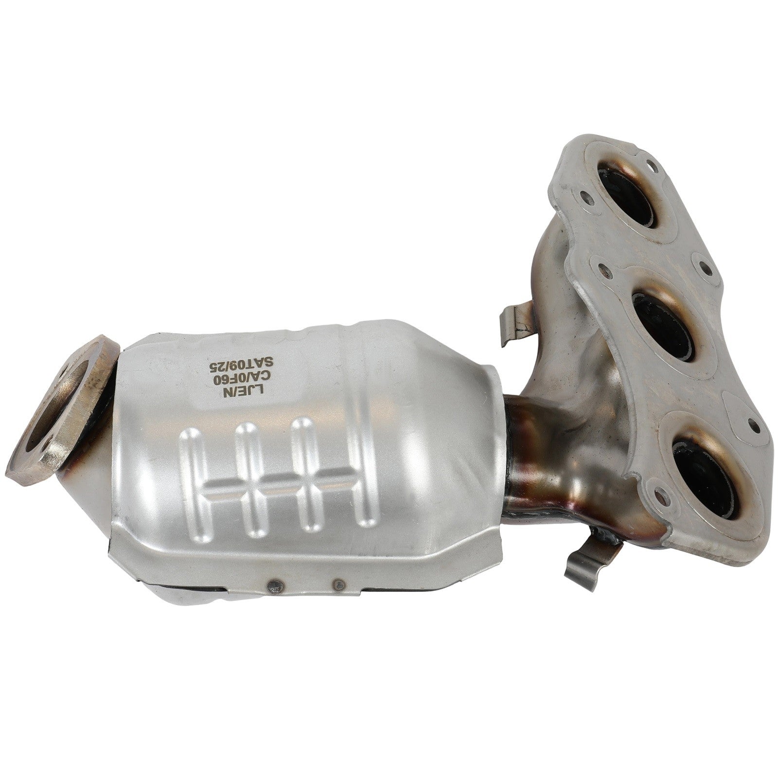 Catalytic Converter For 2005-2018 Toyota Avalon Camry 2007-2017 Lexus ES350 6B93BC-57