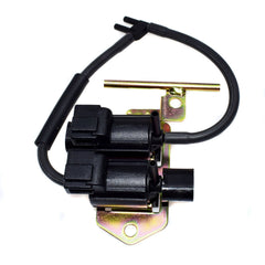Fit MITSUBISHI Montero Sport 97-04 CLUTCH SOLENOID VALVE Control MR263723 6B93BC-57
