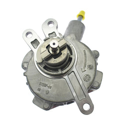 Engine Vacuum Pump For Toyota Auris E150 Avensis Kombi T270 ST567-M1 6B93BC-57