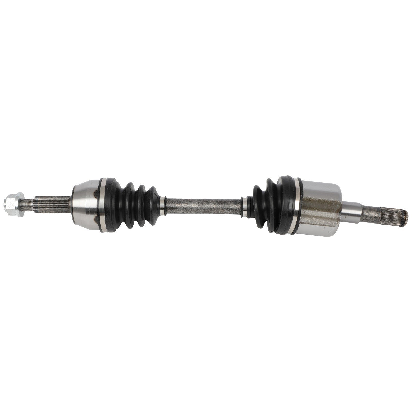 For Ford Explorer Mercury Mountaineer 2006-2010 4.6L Front Side 4WD CV Axles 6B93BC-57