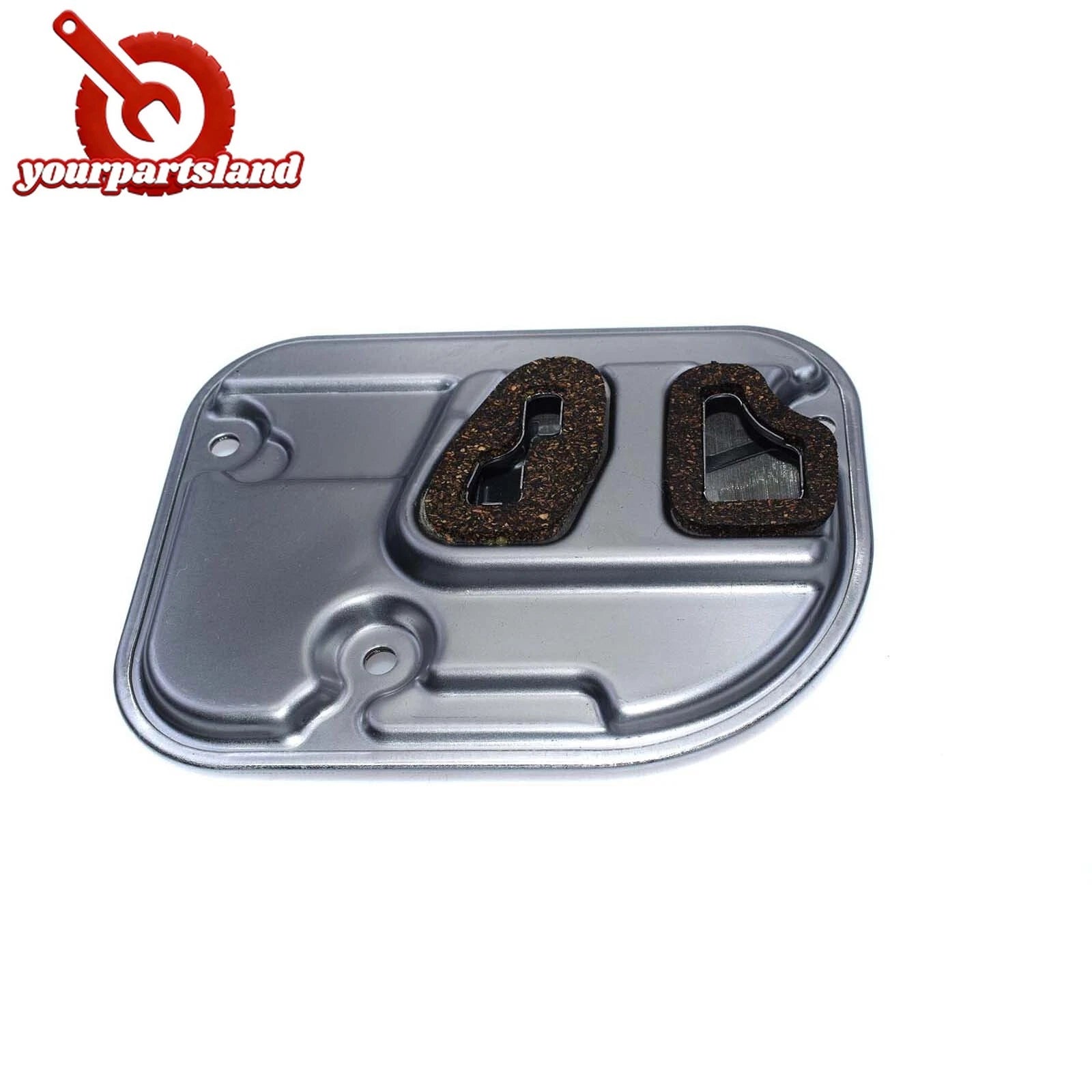 09M325429 For Audi Q3 Quattro VW CC Passat Tiguan Transmission Filter G055025A2 6B93BC-57